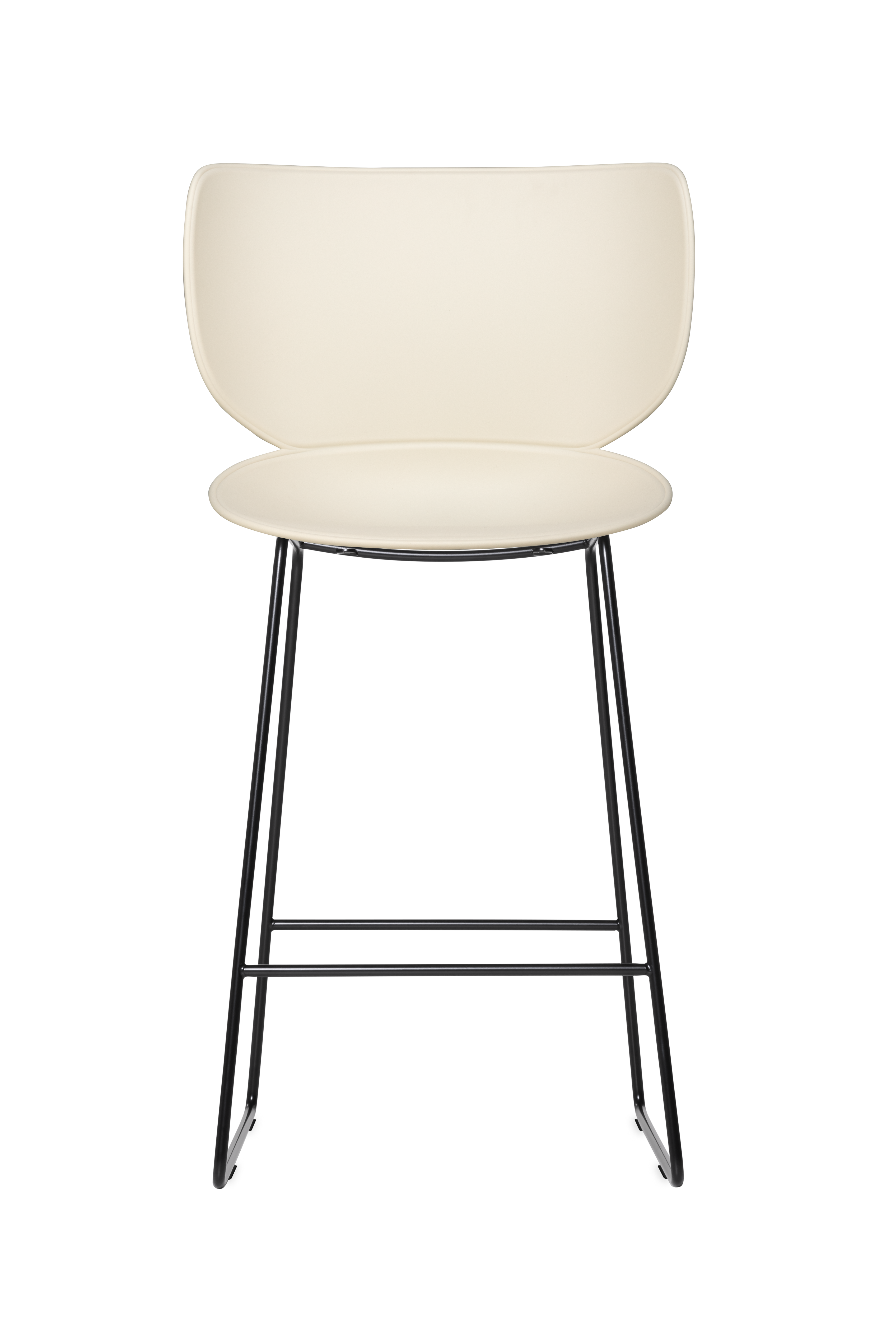 MOOOI_Oyster_Hana_Barstool_650